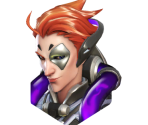 Moira