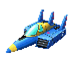 Hyper Speeder