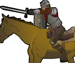 Guard Rider