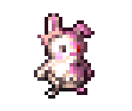 Monomi