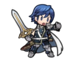 Chrom