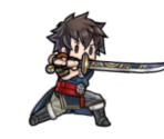 Lon'qu