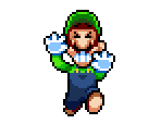 Luigi