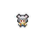 Nazrin