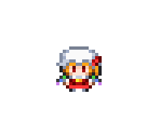 Flandre