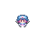 Yuyuko