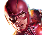 The Flash (Multiverse)