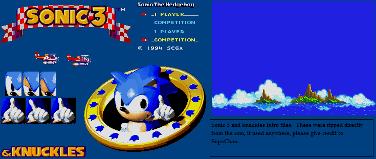 Editable rom. Соник 2 меню. Sonic 2 стартовый экран. Sonic 3 Sprites. Sonic СД 3.