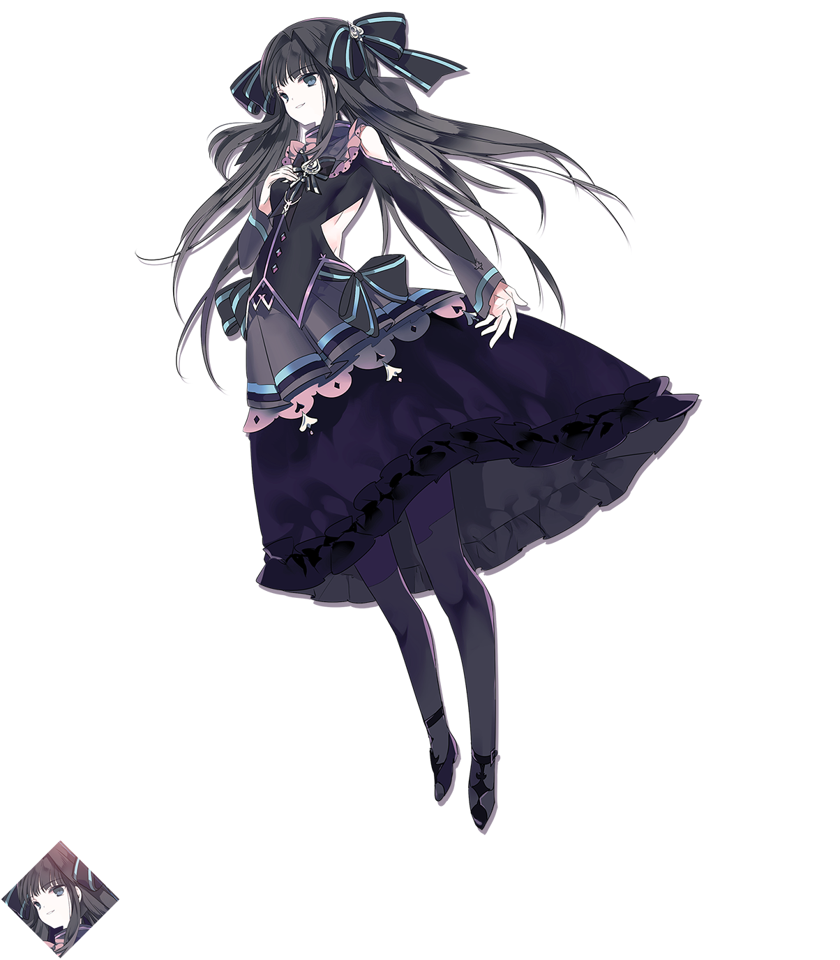 Arcaea Y Arcaea H1r Arcaea Apk Arcaea Ptt