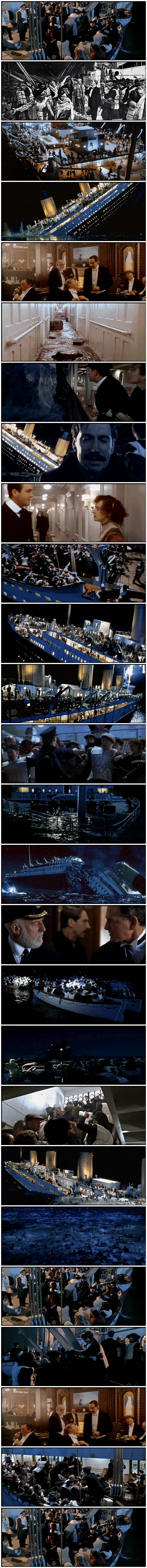 James Cameron's Titanic Explorer - Quote Images (CD2)