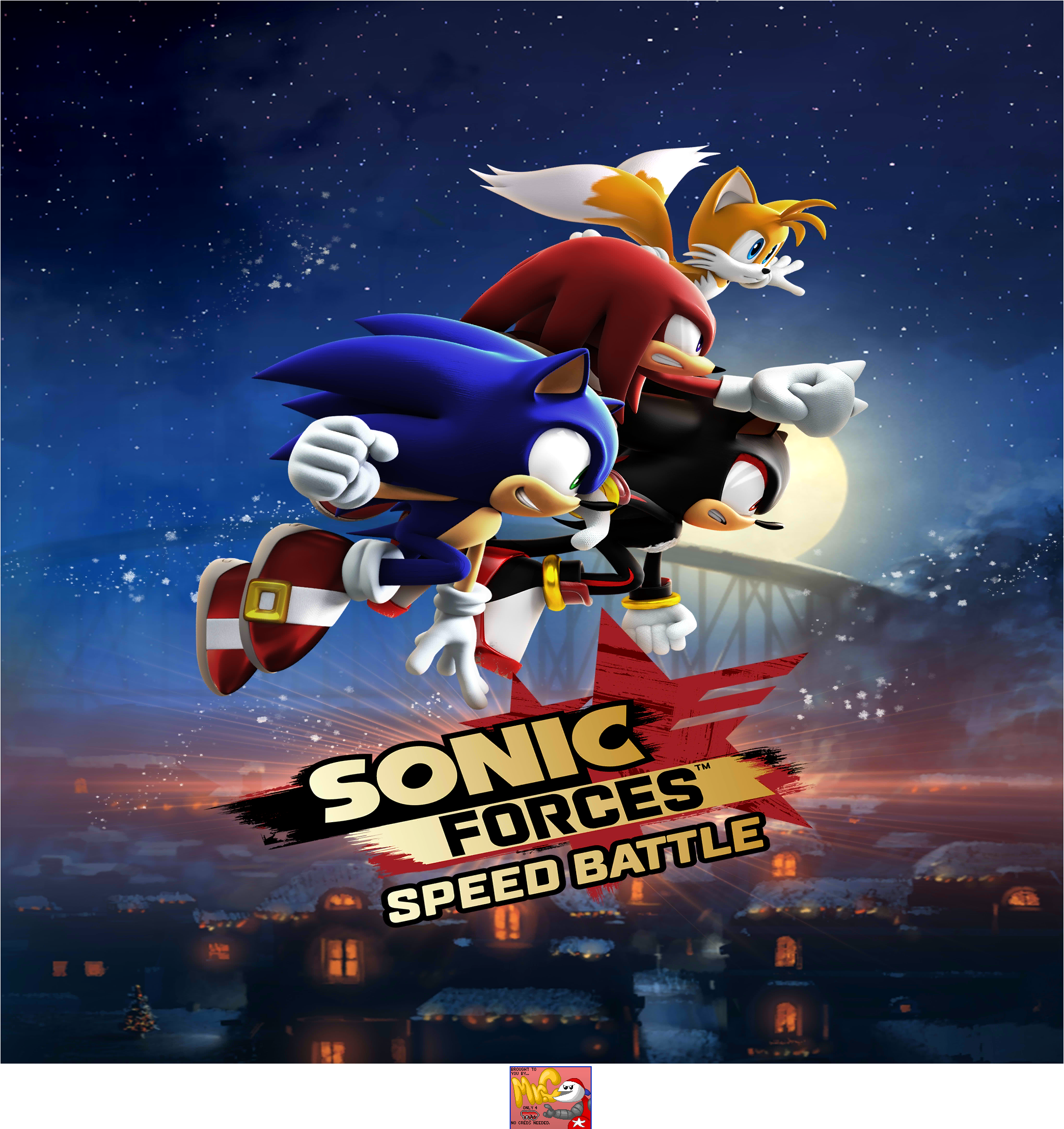 Sonic forces speed. Соник Forces Speed Battle. Sonic Speed Battle. Sonic Forces Speed Battle Infinite. Force Speed Sonic.