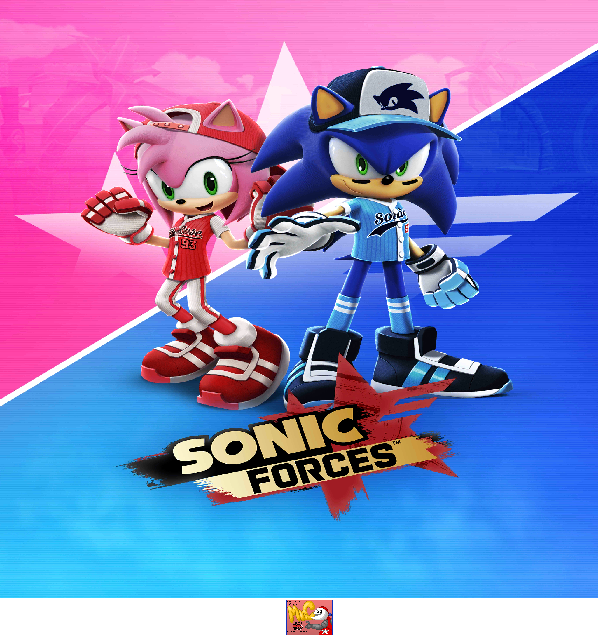 Максимальная скорость соника. Sonic Forces Speed Battle. Force Speed Sonic. Sonic Forces Speed Battle Infinite. Sonic Forces Speed Battle mobile.