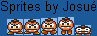 Mario Customs - Goombrat (Super Mario Bros. 3 SNES-Style)