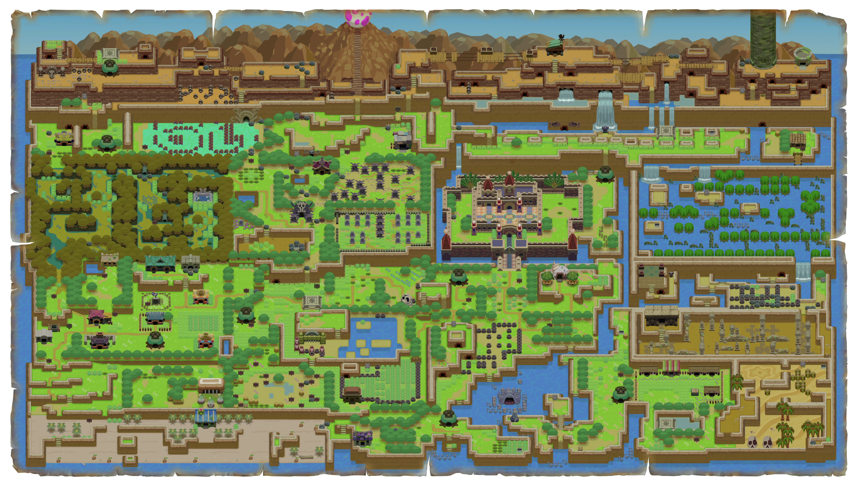 Map link. Zelda link's Awakening карта. The Legend of Zelda: link's Awakening карта ракушек. The Legend of Zelda link's Awakening ракушки. The Legend of Zelda: link's Awakening.