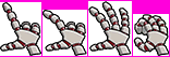 Cursor