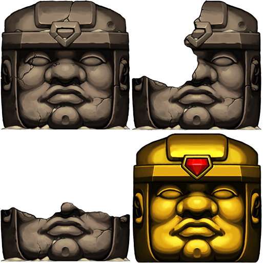 Olmec