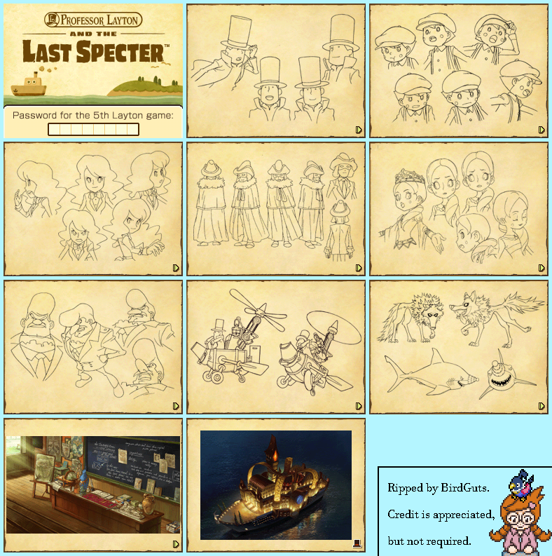 the-spriters-resource-full-sheet-view-professor-layton-and-the-last-specter-concept-art