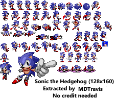 Spriters resource sonic the hedgehog 1 - islamtor