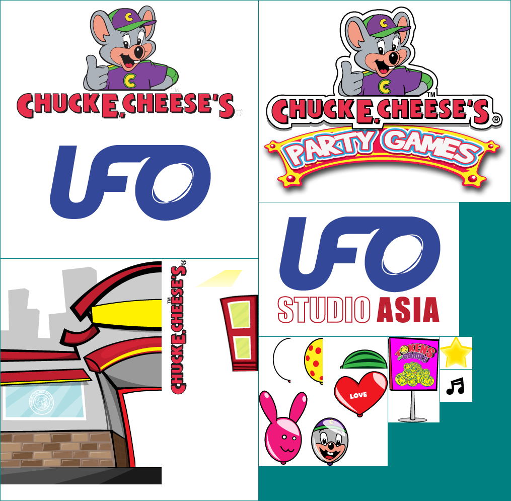 the-spriters-resource-full-sheet-view-chuck-e-cheese-s-party-games