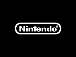 Nintendo Screen