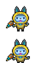 Usapyon