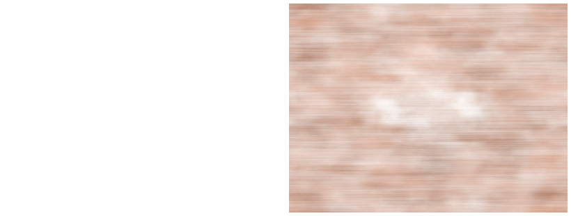 LEGO Mars Mission: CrystAlien Conflict - Weather