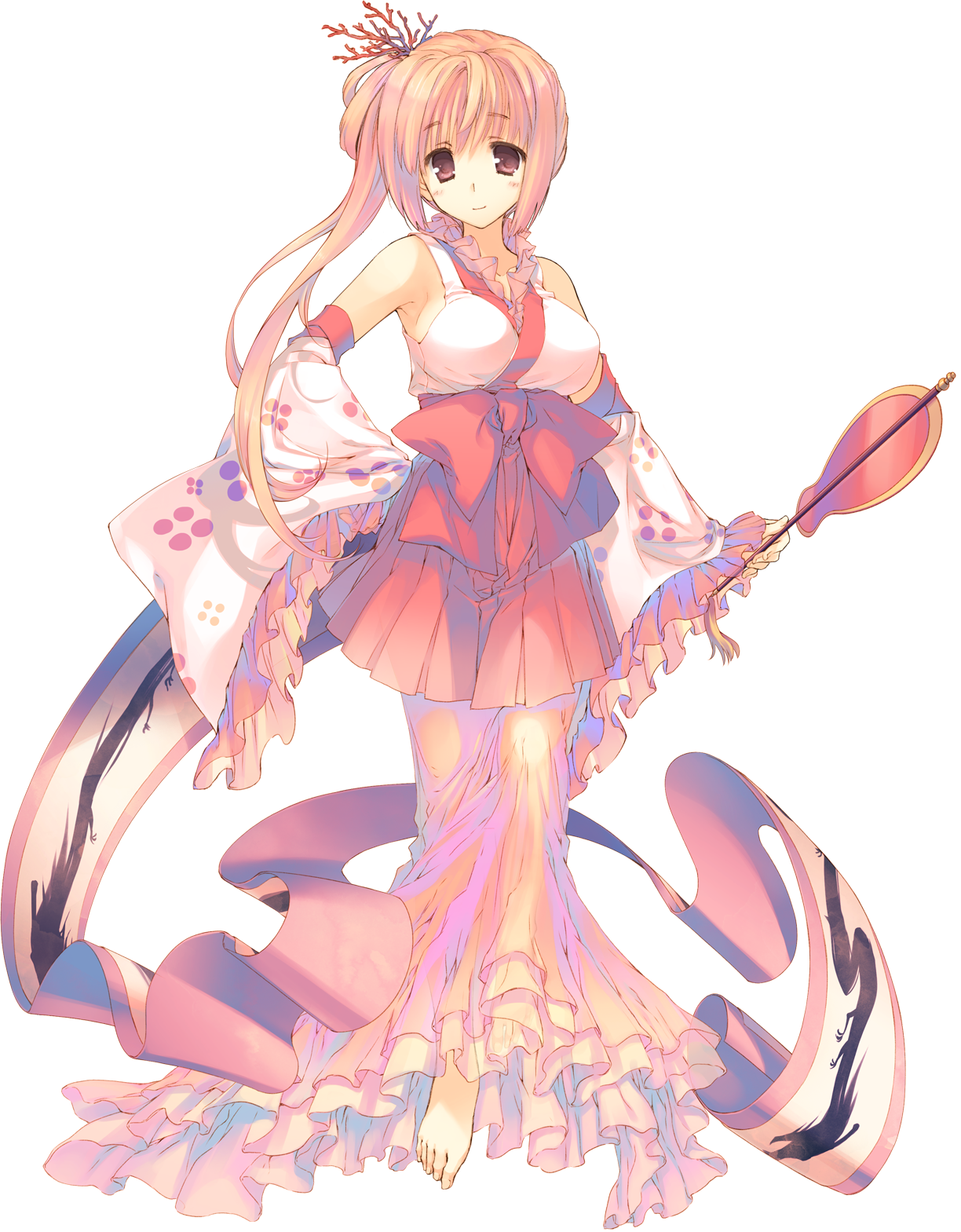 The Spriters Resource - Full Sheet View - Dungeon Travelers 2-2 ...