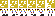 Nickelodeon Customs - SpongeBob (Atari 2600-Style)