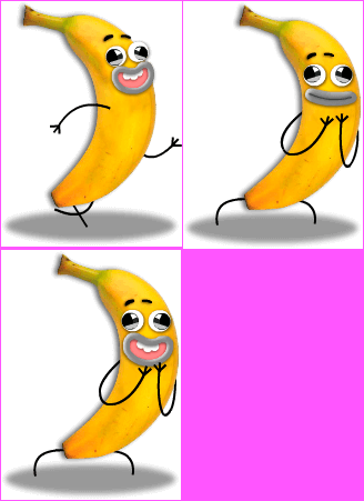 Banana