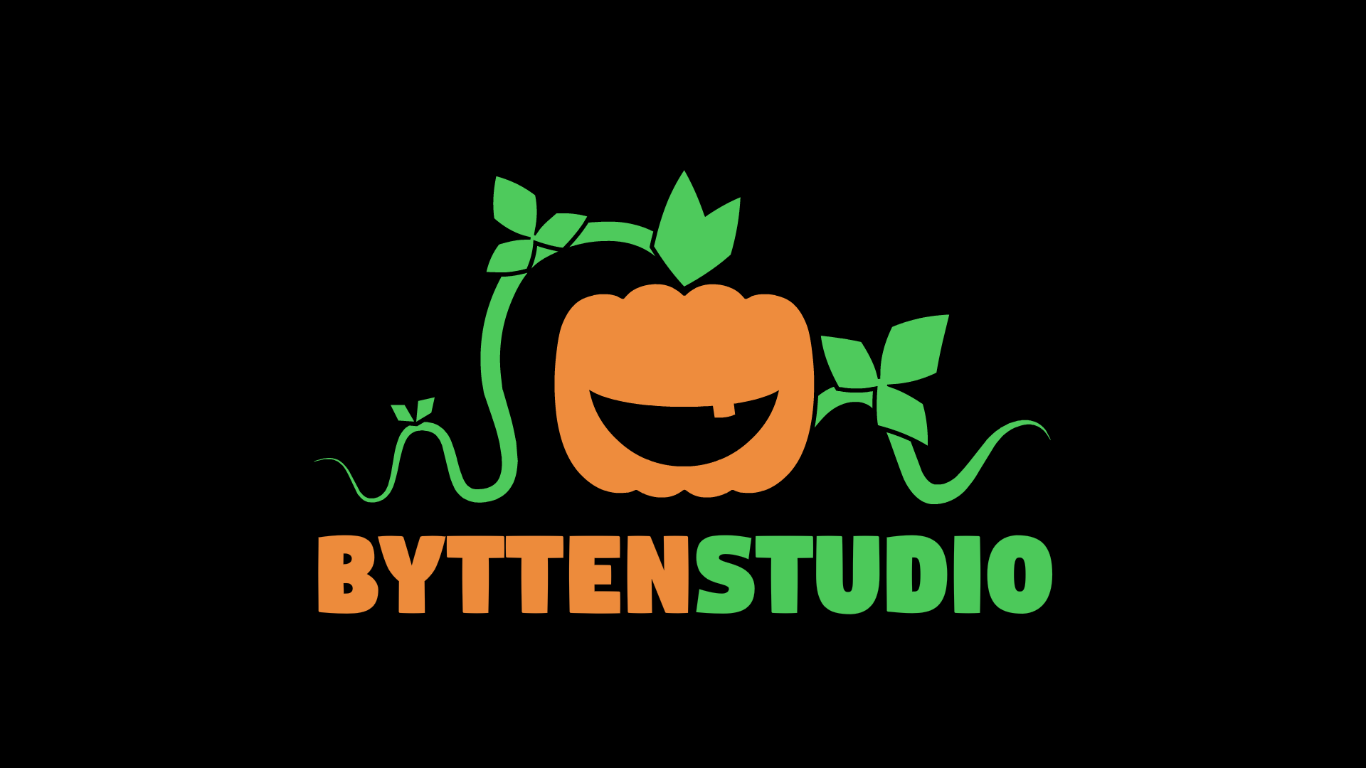 Cassette Beasts - Bytten Studios Logo