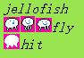 Jellofish