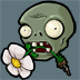 Plants vs. Zombies - Application Icon (Old)