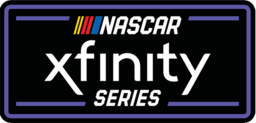 xfinity Logo