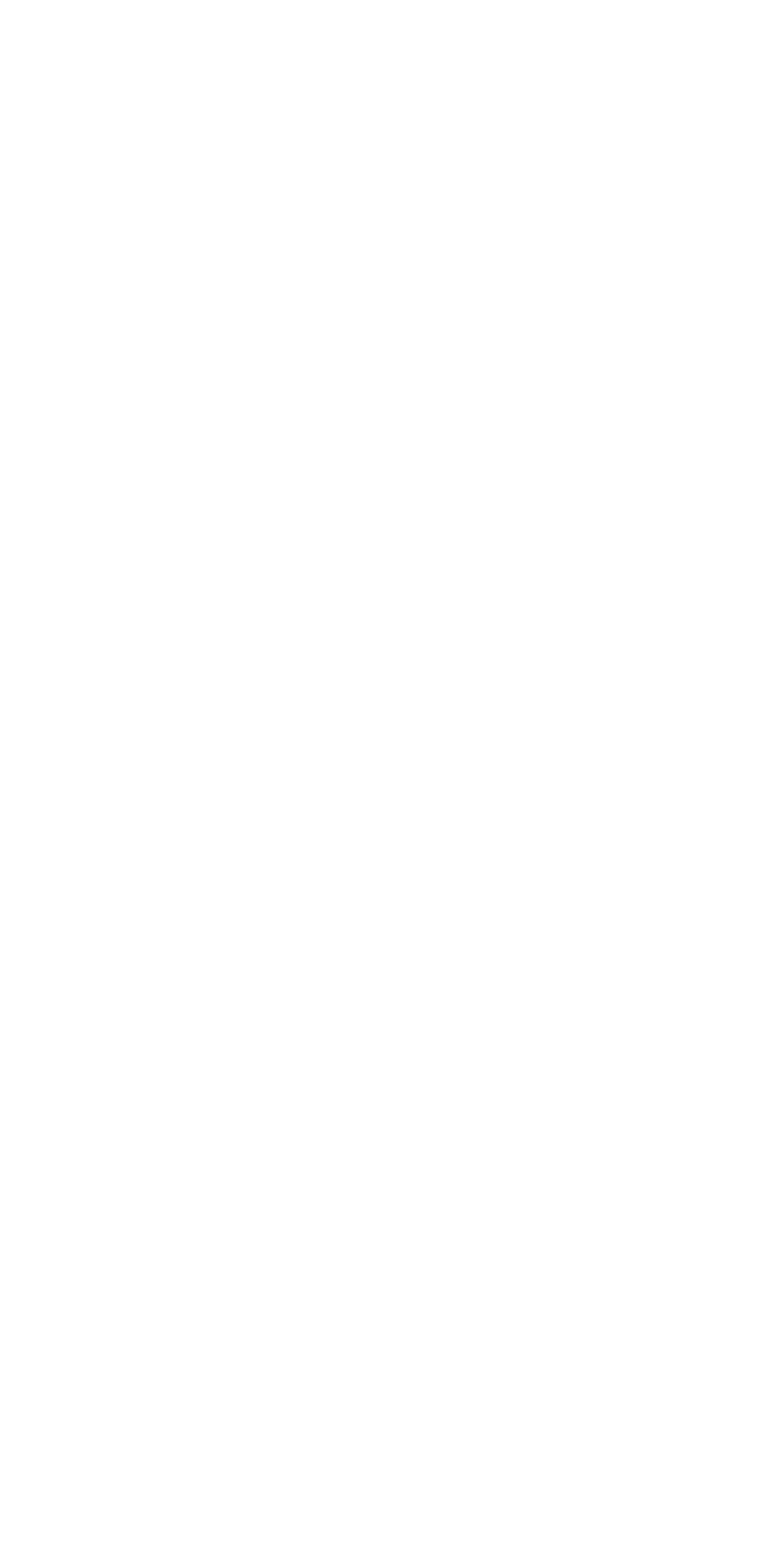 Rocketbirds 2: Evolution - Font