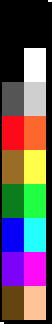 Color Picker