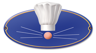 Ratatouille - Game Icon