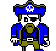 Pirate