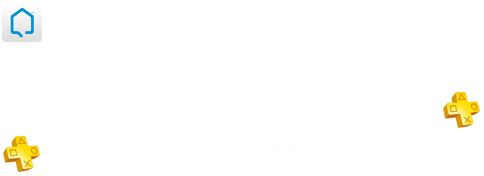 PlayStation Home - Avatar Label Icons