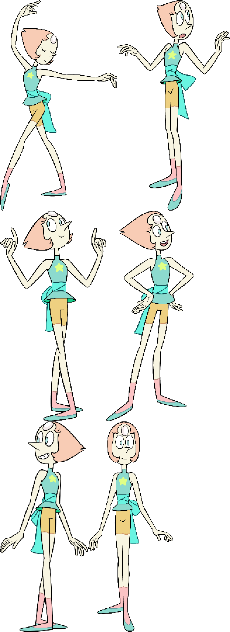 Pearl