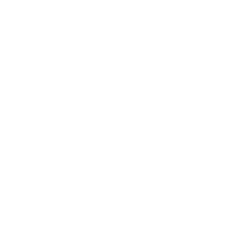 Popagenda Logo