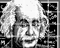Splitz - Level 2: Albert Einstein