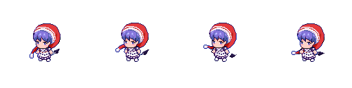 Doremy Sweet