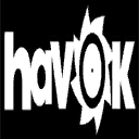 Havok Logo