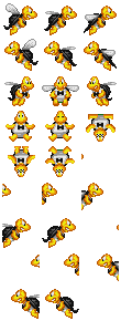 Z Koopa