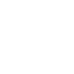 EyeToy Play - Font