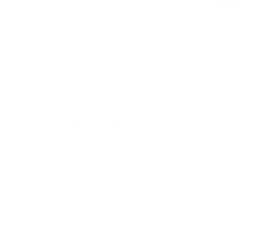 Rider Icons