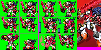 Vital Bracelet BE - Shoutmon X4