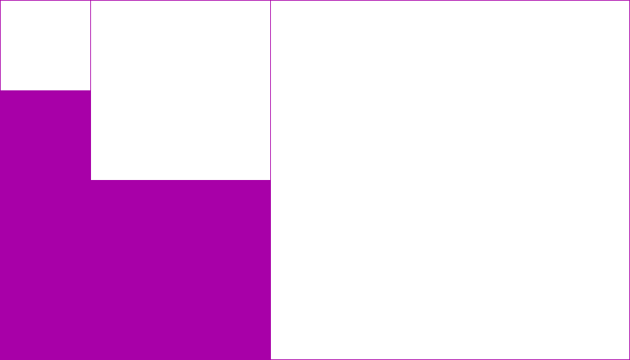 Chat Font