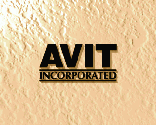 Avit Incorporated