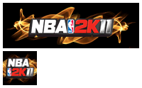NBA 2K11 - Save Banner & Icon
